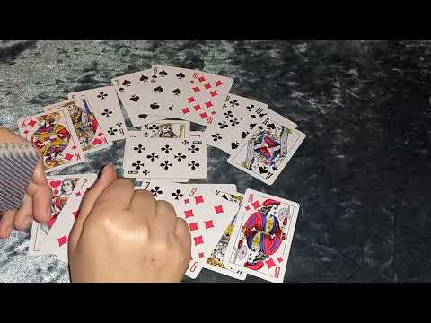 Видео: ♣️Что у него в жизни происходит сейчас? 💔❤️#таро #гаданиенапару #таросила #гадание #любовь 