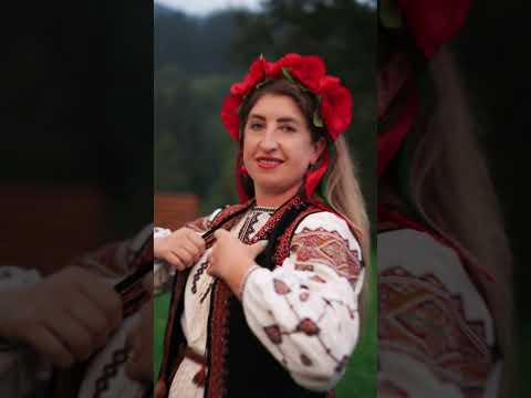 Видео: 2 листопада 2025 р.