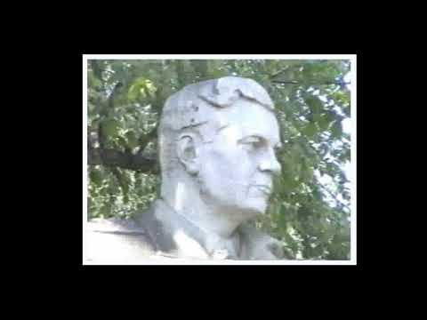 Видео: "У Бориса и Глеба".