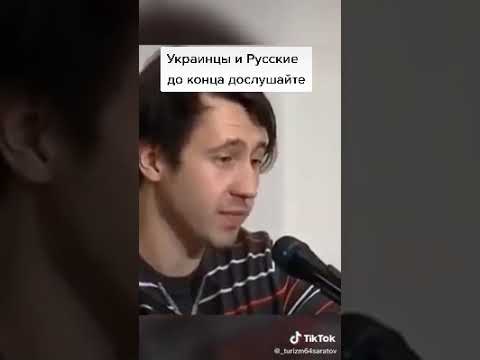 Видео: Игорь Растеряев. Стихотворение Дед Агван