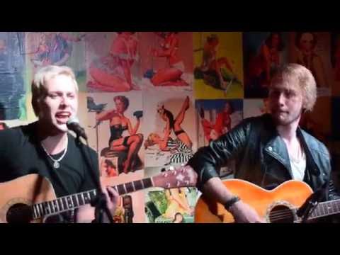 Видео: Asper X- Линии жизни (Тема бар, 18.08.16.)