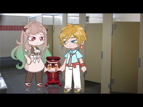 Видео: ~`°—{реакция тмхк на тт😜🥵🥵🥵}—°`~