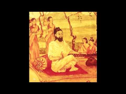 Видео: Абхинавагупта   Парамартхасара Суть высшей цели читает Д А Кокшаров, 128 Kbps