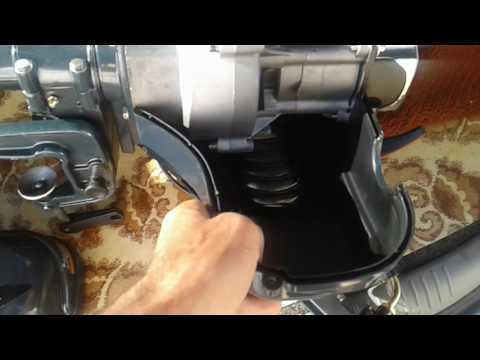 Видео: Ханкай 3.5 полный обзац часть 4