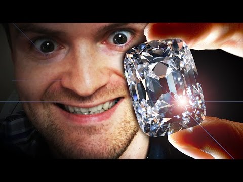 Видео: МОЯ ПРЕЛЕСТЬ! ► Sneak Thief |4| Кража алмаза