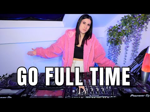 Видео: Увольняйтесь с работы: 7 шагов к тому, чтобы полностью посвятить себя музыке