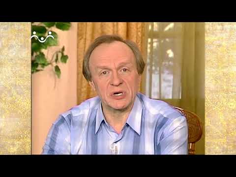 Видео: Рассказы о Святых. Преподобный Максим Исповедник