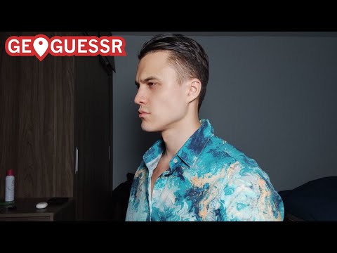 Видео: Релаксный релакс в ранкеде часть 2