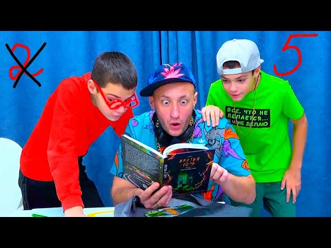 Видео: ВСЕ В ШОКЕ ОТ ТУПАРЕВА!!!