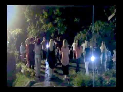 Видео: МЕХАНА " ДОБРУДЖАНСКА КЪЩА " С.КАЛИПЕТРОВО