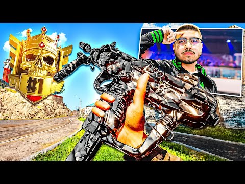 Видео: Взятие рейтинга T250 «Возрождение» с новой сборкой SAUG META