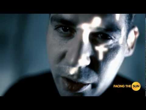 Видео: Бат Венци feat. GOODSLAV, Буч, 100 Кила - Кради, кради  [Official HD Video]