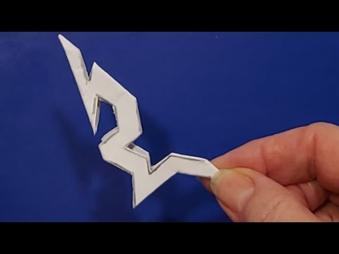 Видео: ОФИГЕННЫЕ 3-СНЕЖИНКИ-БЬЮТ ВСЕ РЕКОРДЫ!как вырезать #снежинки из бумаги #узорыдляснежинок #snowflakes