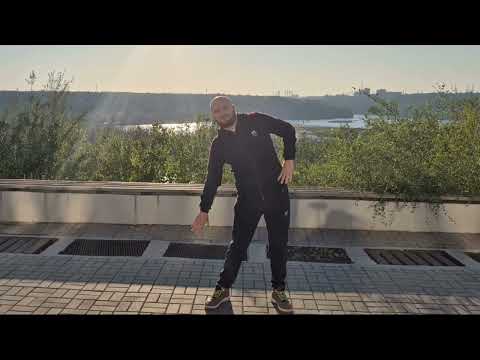 Видео: Комплекс ЗРВ без предметів