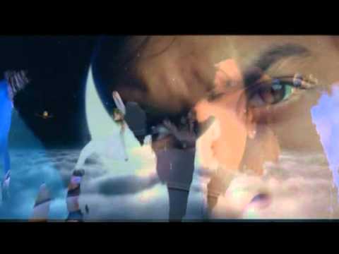 Видео: @iamsrk #SRK @iRani_Mukherjee #Ангелы