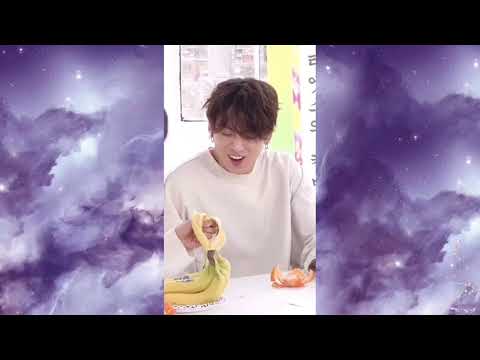 Видео: BTS💜 KIM SEOKJIN 💜 смешные моменты с Джином 💜😂💜#29💜😂💜