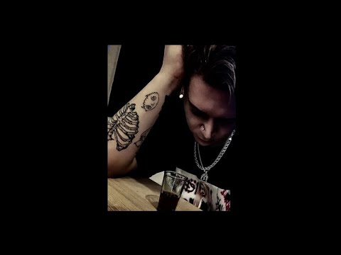 Видео: (Slowed) Playingtheangel - Цирк солнца (ft. PYROKINESIS)