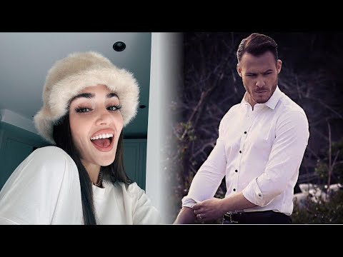 Видео: [13 ноября 2025 г.] Шокирующие новости о Ханде и Кереме удивляют всех.