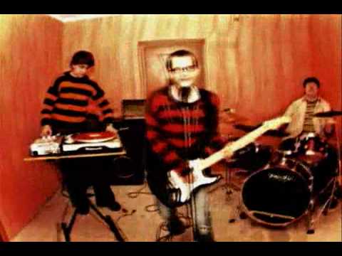 Видео: plastika "Знай!"