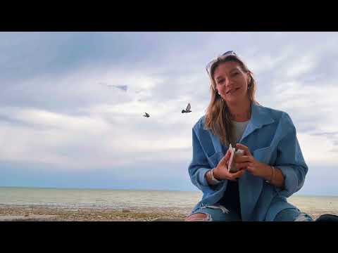 Видео: УРОК ДВУХ ДУШ😇🌟🥰🔥#таро 