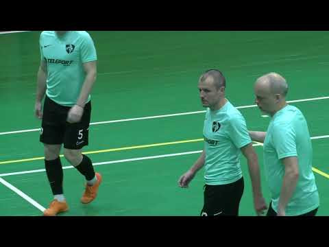 Видео: 2025 Teleport 5 - 1 Веселые ребята