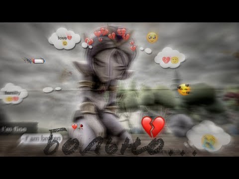 Видео: Клип °Gormiti° {Гормити} Аоки "Больно" (Заказ)