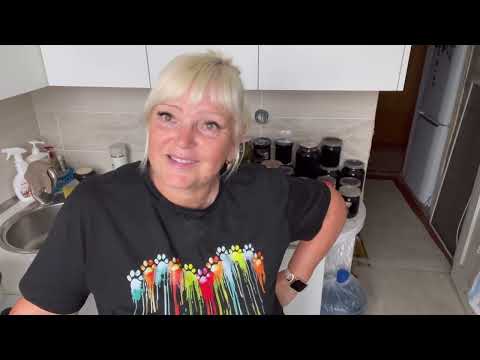 Видео: Невгамовним немає спокою! 5.11.2025.