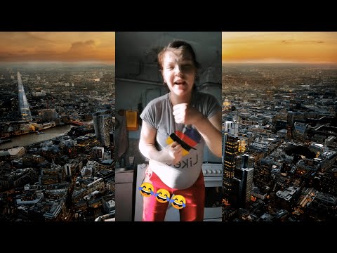 Видео: ТИК ТОК КРИНЖ #117
