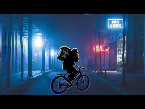 Видео: Самый Вредный Курьер (Курьер 2.0)