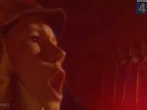 Видео: Орлёнок | 小雄鹰 | Eaglet