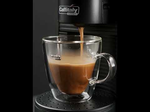 Видео: Капсульная кофемашина Volta S36 🚀