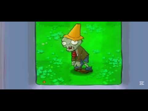 Видео: Ведь за тобой цветы [игра]