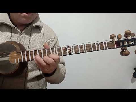 Видео: Баку сотиладиган Тор  (90 9194361.  (90 9734361.