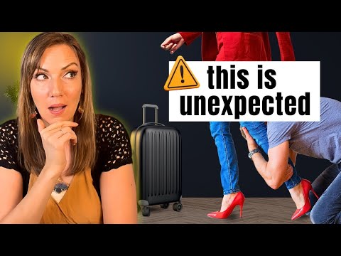 Видео: СНАЧАЛА избавьтесь от нарцисса, и ВОТ ЭТО произойдет 👀