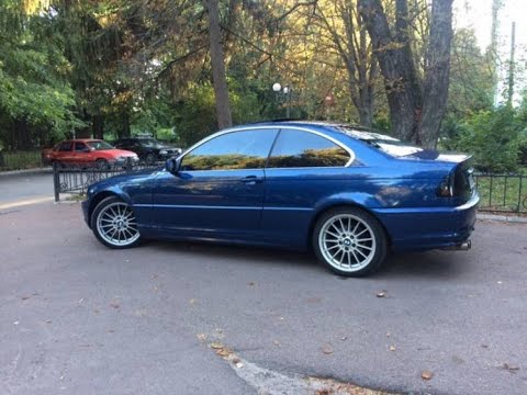 Видео: Не открывается дверь с наружи BMW E46. Ручка двери. Ремонт замка, разборка двери подробно