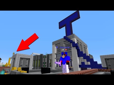 Видео: САМЫЙ БОЛЬШОЙ СЕКРЕТНЫЙ ЗНАК НА БЕД ВАРСЕ, ИГРОКИ БЫЛИ В ШОКЕ - Minecraft Bed Wars