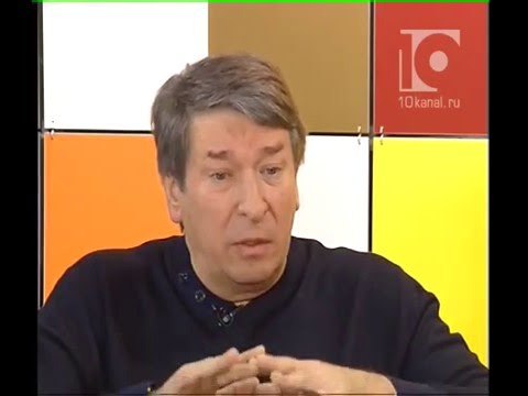 Видео: САМОЕ ВРЕМЯ. ДЕНЬ. 19.02.2016