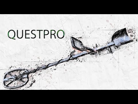 Видео: Quest PRO - первые впечатления