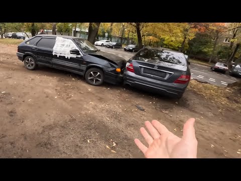 Видео: Бородач !!! ￼