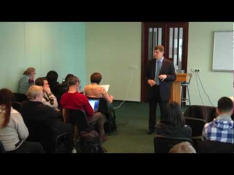 Видео: Петр Коваленко - Ответы на вопросы