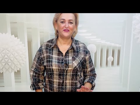Видео: Новинки ❤️❤️❤️ рубашки/ джинсы ❤️❤️❤️