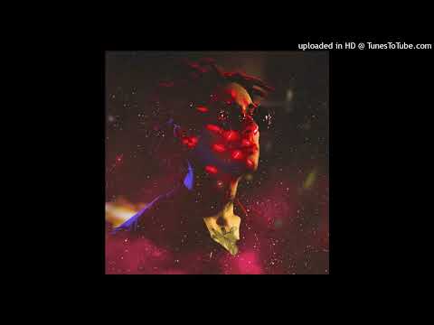 Видео: Bumble Beezy - Desiigner (Минус)