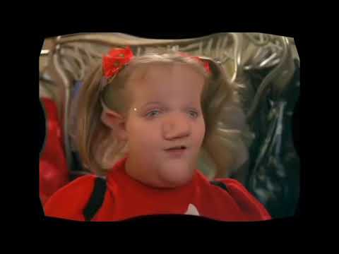 Видео: Ералаш RYTP (без мата)#3