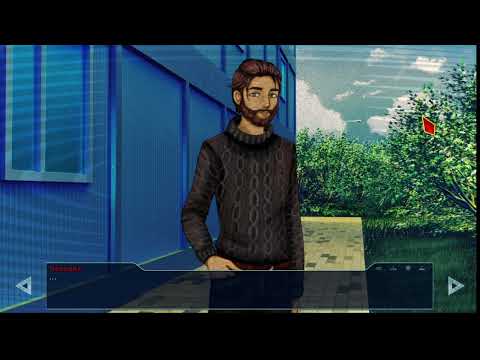 Видео: Дубликат #52 ~ До чего тоскую я ~ 13 глава ~ Бесконечное лето ~ Стэлла Мечта.