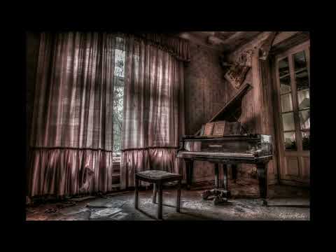 Видео: Adaline AI - В Комнате Пустой / Дмитрий Колдун - В Комнате Пустой / DiscoPop (AI COVER 2025)