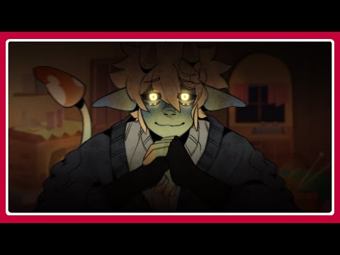 Видео: Musroom oasis - Спокойной ночи Свити