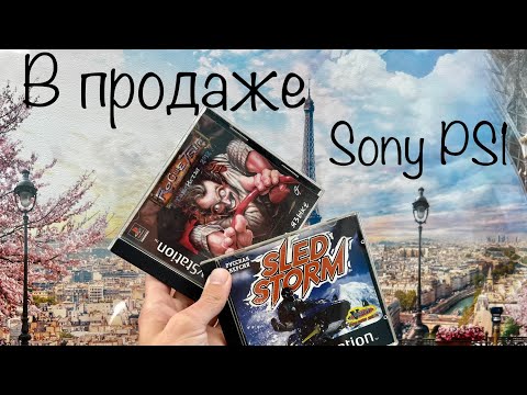 Видео: Rogue Trip: Vacation | Sled Storm | Обзор | Продажа