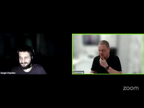 Видео: Интервью Middle Java с разработчиком из Uzum, ex-WB