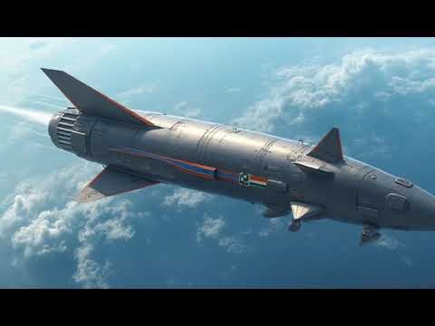 Видео:  БраМос — русско-индийская сверхзвуковая легенда XXI века