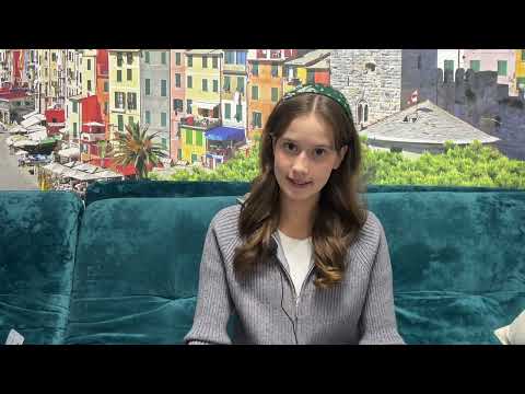 Видео: Страховка, которая спасёт вашу семью (и кошелёк)!